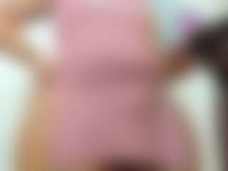 ambarbaiolerth's Live Sex Cam Show