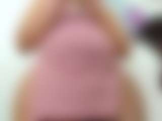 ambarbaiolerth's Live Sex Cam Show