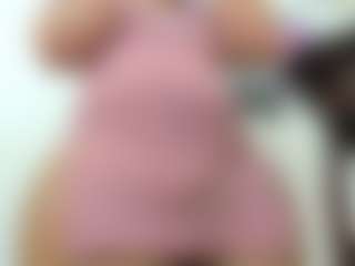 ambarbaiolerth's Live Sex Cam Show