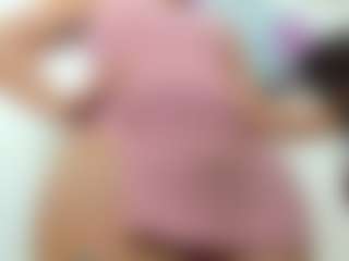 ambarbaiolerth's Live Sex Cam Show