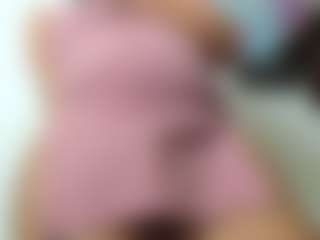 Live cam show with ambarbaiolerth - Chubby on sexylive.show