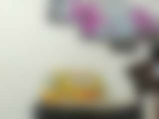 Live cam show with ambarbaiolerth - Small Tits on SinfulBabes