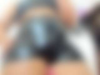 ambarbaiolerth's Live Sex Cam Show