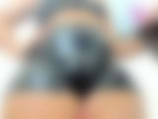 ambarbaiolerth's Live Sex Cam Show