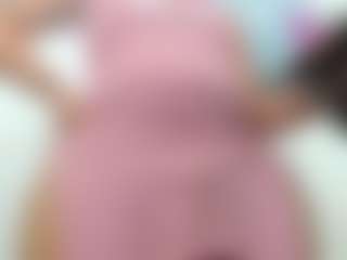 ambarbaiolerth's Live Sex Cam Show