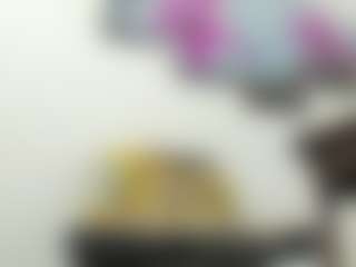 Live cam show with ambarbaiolerth - Fetish on Camsoda