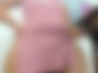 ambarbaiolerth's Live Sex Cam Show