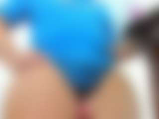 Live cam show with ambarbaiolerth - Latina on fuck-show.com | venezuela