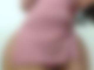 Live cam show with ambarbaiolerth - Chubby on friskycurves.com