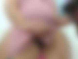 Live cam show with ambarbaiolerth - Chubby on Nude Live Now