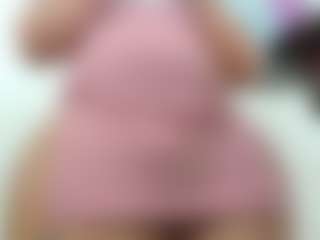 Live cam show with ambarbaiolerth - Small Tits on UwU Esports