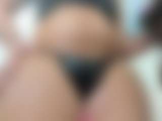 ambarbaiolerth's Live Sex Cam Show