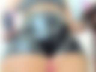 ambarbaiolerth's Live Sex Cam Show