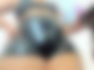 ambarbaiolerth's Live Sex Cam Show