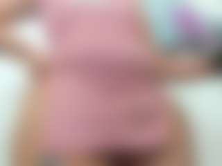 ambarbaiolerth's Live Sex Cam Show