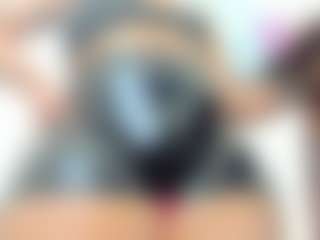 ambarbaiolerth's Live Sex Cam Show