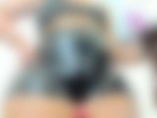 Live cam show with ambarbaiolerth - Chubby on Camsoda