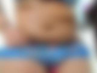 Live cam show with ambarbaiolerth - Chubby on Camsoda