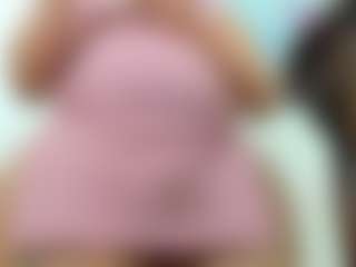 ambarbaiolerth's Live Sex Cam Show
