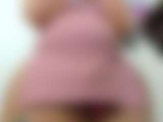 ambarbaiolerth's Live Sex Cam Show