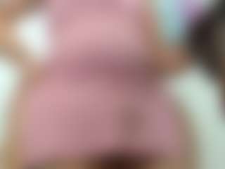 ambarbaiolerth's Live Sex Cam Show