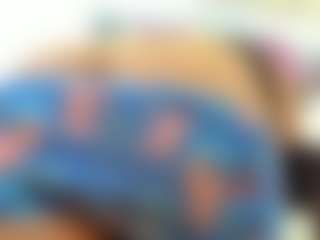 ambarbaiolerth's Live Sex Cam Show