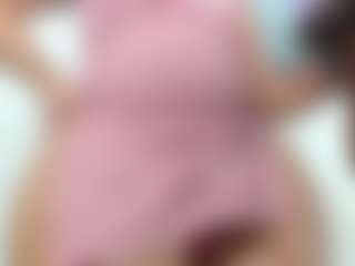 ambarbaiolerth's Live Sex Cam Show
