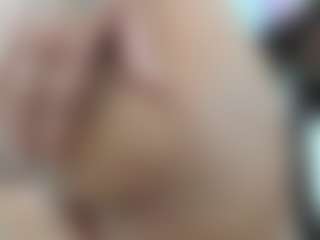 Live cam show with ambarbaiolerth - Chubby on Dare Cams