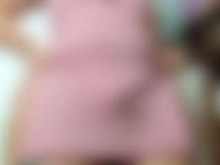 ambarbaiolerth's Live Sex Cam Show