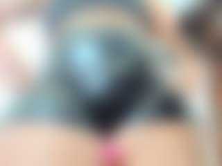 Live cam show with ambarbaiolerth - White on Taboo Cams XXX | venezuela