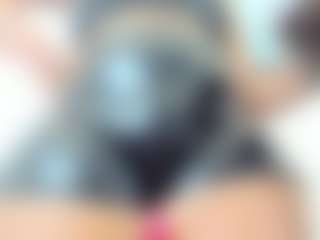 Live cam show with ambarbaiolerth - Chubby on SpankPalCams