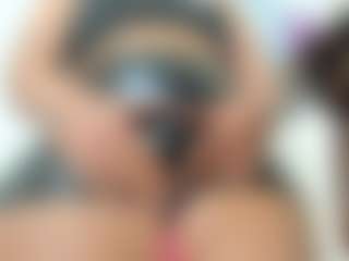 Live cam show with ambarbaiolerth - Chubby on Camsoda