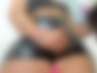 Live cam show with ambarbaiolerth - Chubby on Camsoda