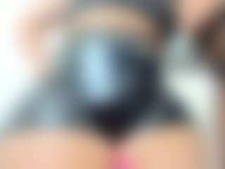 Live cam show with ambarbaiolerth - Chubby on Camsoda