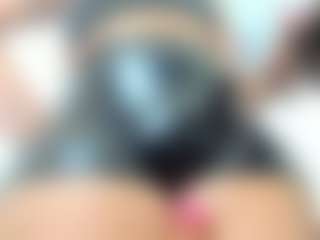 Show de cam sexual en vivo de ambarbaiolerth