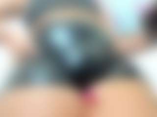 Live cam show with ambarbaiolerth - White on Camsoda | venezuela