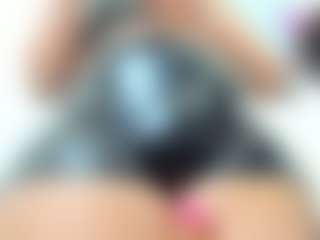 Live cam show with ambarbaiolerth - White on Camsoda | venezuela