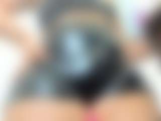 Live cam show with ambarbaiolerth - Fetish on Camsoda