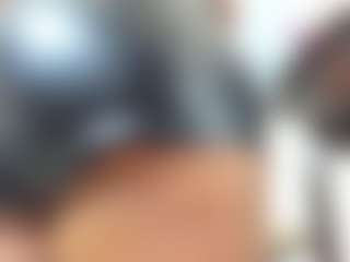 Live cam show with ambarbaiolerth - Chubby on Camsoda
