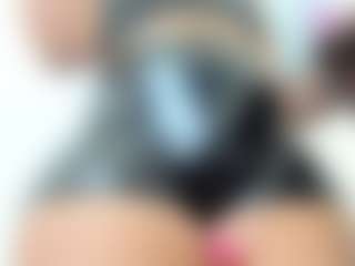 Live cam show with ambarbaiolerth - Fetish on Dolls Live