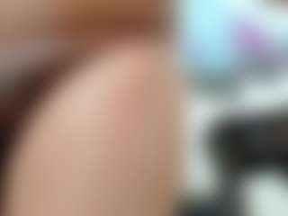 Live cam show with ambarbaiolerth - Chubby on Strip Flash - Live Sex Shows