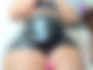 Show de cam sexual en vivo de ambarbaiolerth