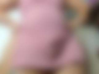 ambarbaiolerth's Live Sex Cam Show