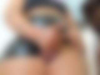 Live cam show with ambarbaiolerth - Tattoos on Camsoda
