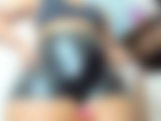 ambarbaiolerth's Live Sex Cam Show