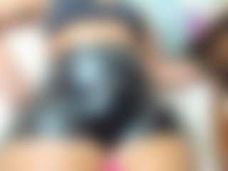 ambarbaiolerth's Live Sex Cam Show