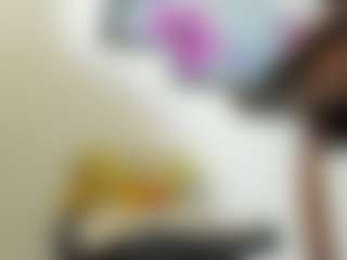 Live cam show with ambarbaiolerth - Fetish on SinfulBabes