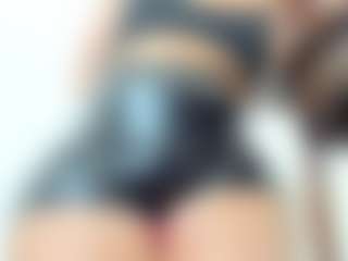 ambarbaiolerth's Live Sex Cam Show