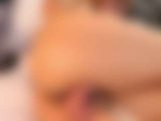 Live cam show with IrisRoss - Bondage on Fapmatic.com