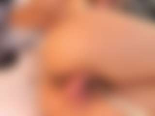Live cam show with IrisRoss - Teen (18+) on Fapmatic.com